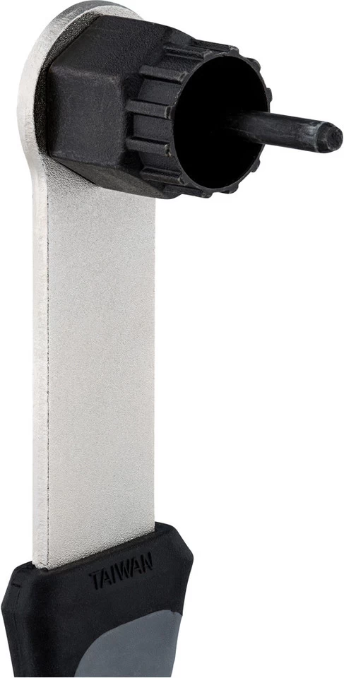 Extracteur De Cassette + Fouet à Chaîne 6 Extracteur De Cassette + Fouet à Chaîne – Image 4