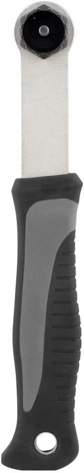 Extracteur De Cassette + Fouet à Chaîne 7 Extracteur De Cassette + Fouet à Chaîne – Image 5