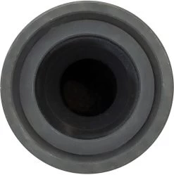 Shimano Outil De Montage De Cône Moyeu à Vitesses Intégrées Inter-8 TL-8S20 -Vélos Accessoires Boutique 304370