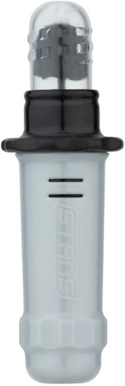 Notubes Kit De Réparation DART Pour Pneus Tubeless