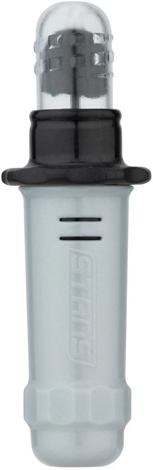 Notubes Kit De Réparation DART Pour Pneus Tubeless 3 Notubes Kit De Réparation DART Pour Pneus Tubeless