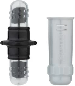 Notubes Kit De Réparation DART Pour Pneus Tubeless 8 Notubes Kit De Réparation DART Pour Pneus Tubeless -Vélos Accessoires Boutique 305415