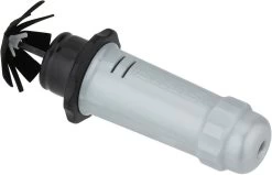 Notubes Kit De Réparation DART Pour Pneus Tubeless 9 Notubes Kit De Réparation DART Pour Pneus Tubeless -Vélos Accessoires Boutique 305416