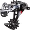 SRAM Dérailleur Arrière XX1 Type 2.1 11 Vitesses