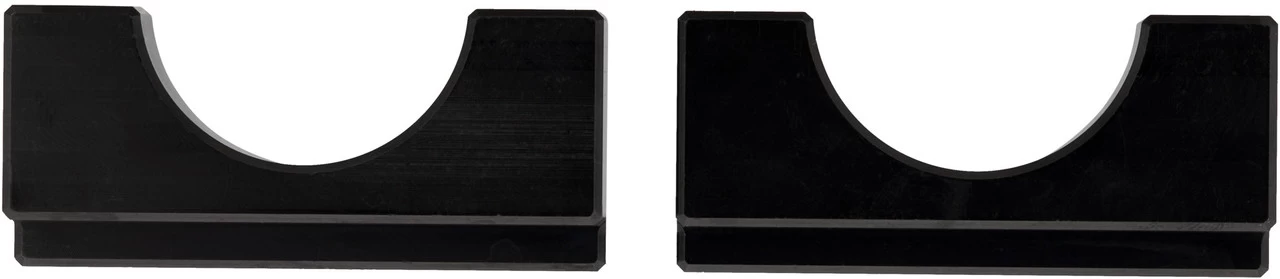 ROCKSHOX Vise Blocks RVL, Yari, BoXXer RC/SID, Pike, Pike, Poetry, BoXXerSelect 4 ROCKSHOX Vise Blocks RVL, Yari, BoXXer RC/SID, Pike, Pike, Poetry, BoXXerSelect – Image 2