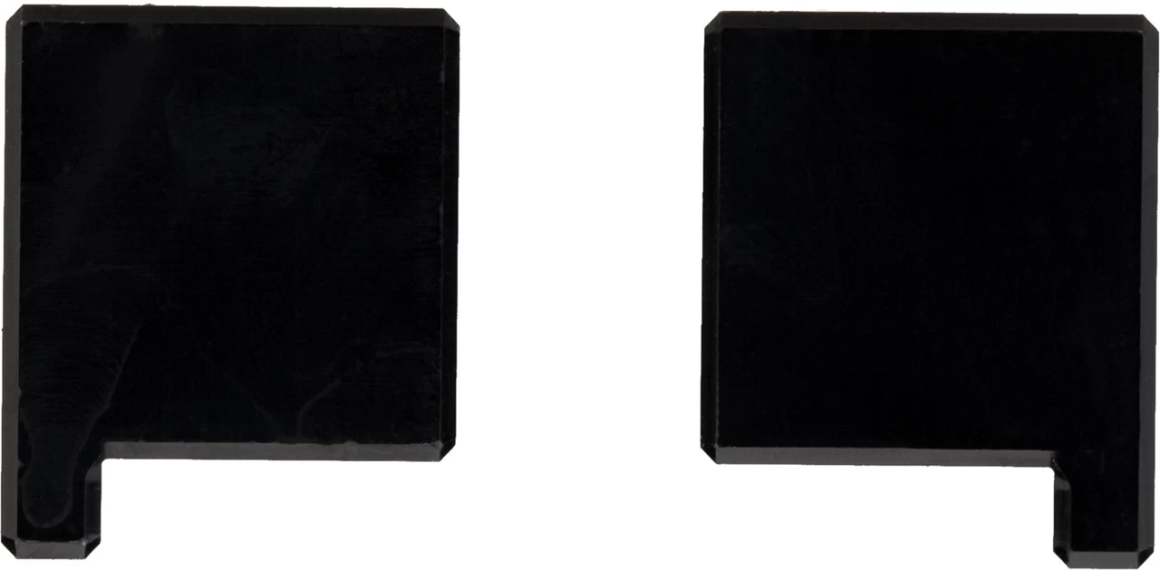 ROCKSHOX Vise Blocks RVL, Yari, BoXXer RC/SID, Pike, Pike, Poetry, BoXXerSelect 5 ROCKSHOX Vise Blocks RVL, Yari, BoXXer RC/SID, Pike, Pike, Poetry, BoXXerSelect – Image 3