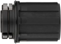 SRAM Corps De Roue Libre 8/9/10 Vitesses Pour Rise 40 / X9 / X7 -Vélos Accessoires Boutique 306292