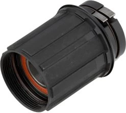 SRAM Corps De Roue Libre 8/9/10 Vitesses Pour Rise 40 / X9 / X7 -Vélos Accessoires Boutique 306293