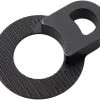 Surly Entretoise Pour Pattes De Dérailleur Monkey Nuts 3.0 Dropout Spacer -Vélos Accessoires Boutique 307034