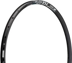 Dt-swiss Jante HX 491 Disc 29"