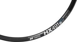 Dt-swiss Jante HX 491 Disc 29" -Vélos Accessoires Boutique 310841