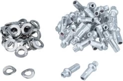 Dt-swiss Jante HX 491 Disc 29" -Vélos Accessoires Boutique 310843