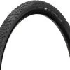 Schwalbe Pneu Souple G-One Ultrabite Evolution 29" 1 Schwalbe Pneu Souple G-One Ultrabite Evolution 29" -Vélos Accessoires Boutique 311908