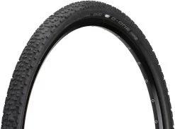 Schwalbe Pneu Souple G-One Ultrabite Evolution 29"