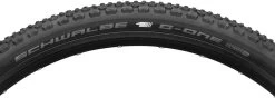 Schwalbe Pneu Souple G-One Ultrabite Evolution 29" -Vélos Accessoires Boutique 311910