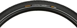 Continental Pneu Rigide Clouté Contact Spike 120 28" -Vélos Accessoires Boutique 312170