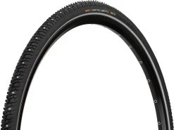 Continental Pneu Rigide Clouté Contact Spike 120 28" -Vélos Accessoires Boutique 312172