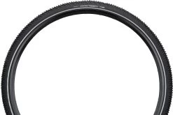 Continental Pneu Rigide Clouté Contact Spike 120 28" -Vélos Accessoires Boutique 312173