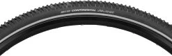 Continental Pneu Rigide Clouté Contact Spike 120 28" -Vélos Accessoires Boutique 312174