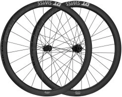 Dt-swiss Set De Roues HGC 1400 SPLINE 42 Boost Disc Center Lock Hybrid 27,5"