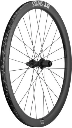 Dt-swiss Set De Roues HGC 1400 SPLINE 42 Boost Disc Center Lock Hybrid 27,5" 12 Dt-swiss Set De Roues HGC 1400 SPLINE 42 Boost Disc Center Lock Hybrid 27,5" -Vélos Accessoires Boutique 313097