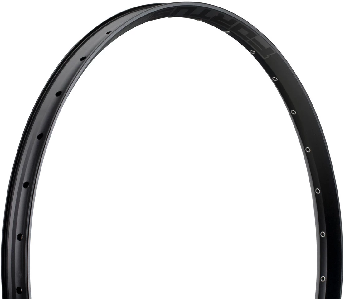 HOPE Jante Fortus 35 Disc 29" 3 HOPE Jante Fortus 35 Disc 29"