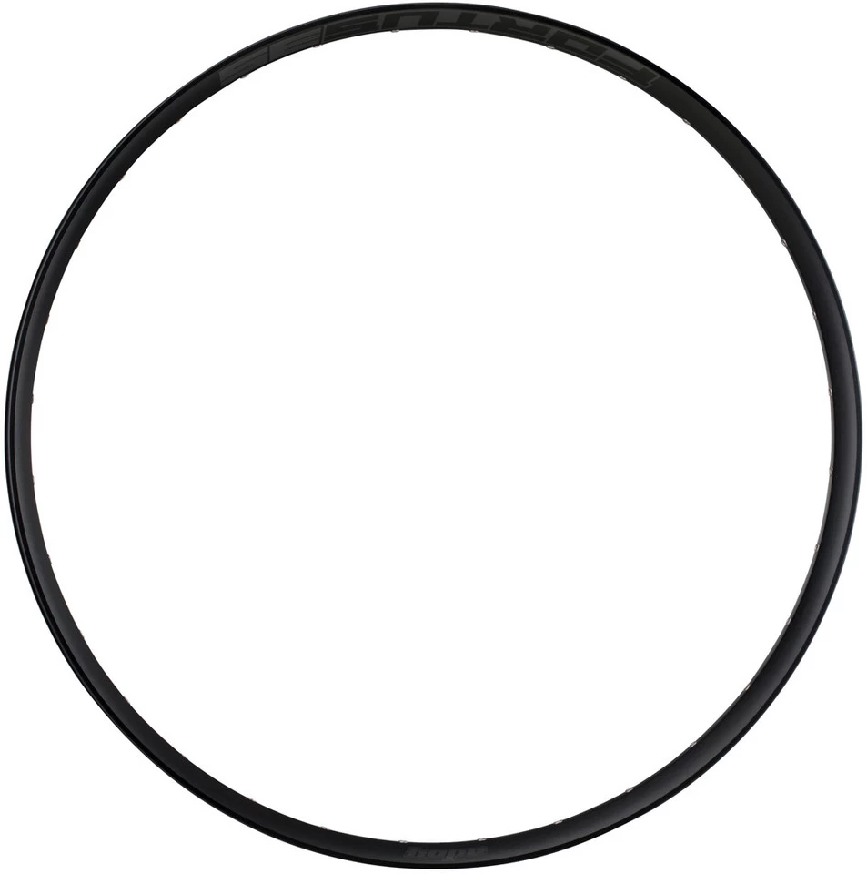 HOPE Jante Fortus 35 Disc 29" 4 HOPE Jante Fortus 35 Disc 29" – Image 2