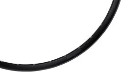 HOPE Jante Fortus 35 Disc 29" 8 HOPE Jante Fortus 35 Disc 29" -Vélos Accessoires Boutique 313163