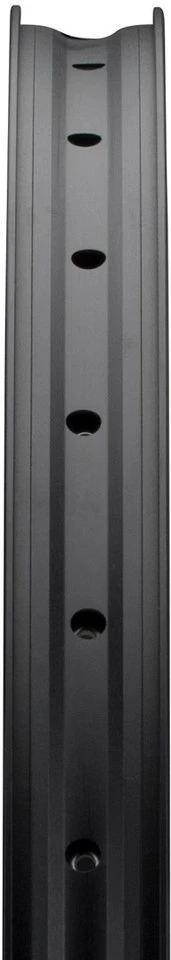 HOPE Jante Fortus 35 Disc 29" 6 HOPE Jante Fortus 35 Disc 29" – Image 4