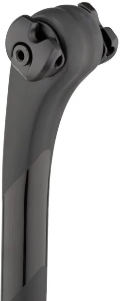 Tige De Selle En Carbone -Vélos Accessoires Boutique 313444