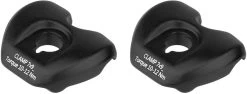 Tige De Selle En Carbone -Vélos Accessoires Boutique 313445