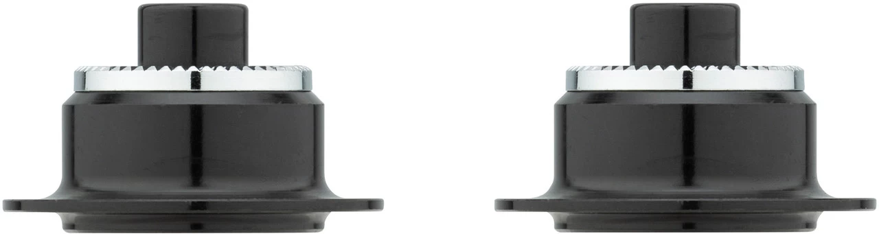 Crankbrothers Capuchon Adaptateur Avant Pour Iodine / Cobalt / Zinc àod 2017 5 Crankbrothers Capuchon Adaptateur Avant Pour Iodine / Cobalt / Zinc àod 2017 – Image 3