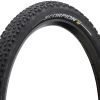 Pirelli Pneu Souple Scorpion VTT Mixed Terrain 27,5" -Vélos Accessoires Boutique 315098