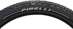 Pirelli Pneu Souple Scorpion VTT Mixed Terrain 27,5" 8 Pirelli Pneu Souple Scorpion VTT Mixed Terrain 27,5" -Vélos Accessoires Boutique 315100