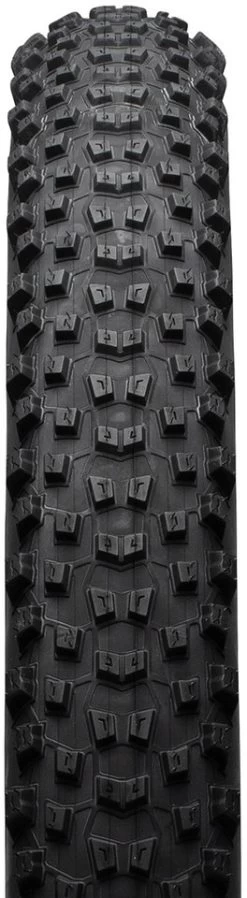 Pirelli Pneu Souple Scorpion VTT Mixed Terrain 27,5" 9 Pirelli Pneu Souple Scorpion VTT Mixed Terrain 27,5" -Vélos Accessoires Boutique 315101
