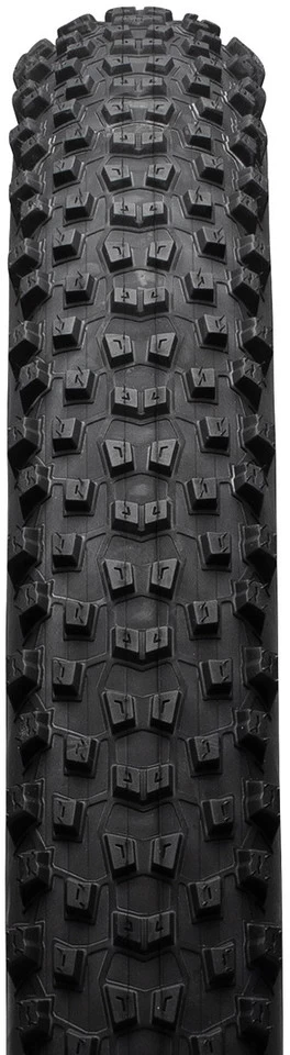 Pirelli Pneu Souple Scorpion VTT Mixed Terrain 27,5" 6 Pirelli Pneu Souple Scorpion VTT Mixed Terrain 27,5" – Image 4