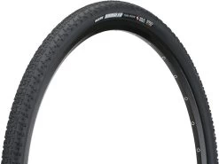 MAXXIS Pneu Souple Rambler Dual SilkShield TR 28"