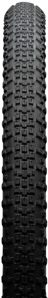 MAXXIS Pneu Souple Rambler Dual SilkShield TR 28" 6 MAXXIS Pneu Souple Rambler Dual SilkShield TR 28" – Image 4