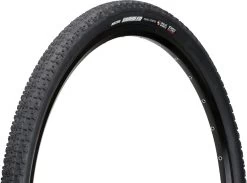 MAXXIS Pneu Souple Rambler Dual SilkShield TR 28" 14 MAXXIS Pneu Souple Rambler Dual SilkShield TR 28" -Vélos Accessoires Boutique 318020