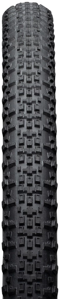 MAXXIS Pneu Souple Rambler Dual SilkShield TR 28" 10 MAXXIS Pneu Souple Rambler Dual SilkShield TR 28" – Image 8