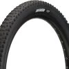 MAXXIS Pneu Souple Rekon Dual 24"