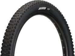 MAXXIS Pneu Souple Rekon Dual 24"