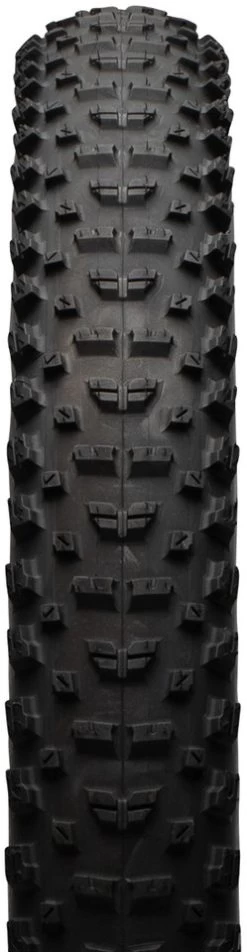 MAXXIS Pneu Souple Rekon Dual 24" -Vélos Accessoires Boutique 318027