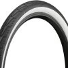 Michelin Pneu Rigide City'J 16" -Vélos Accessoires Boutique 318141