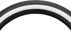Michelin Pneu Rigide City'J 16" -Vélos Accessoires Boutique 318143
