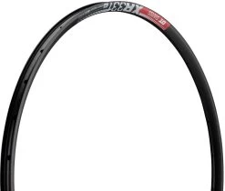 Dt-swiss Jante XR 331 Disc 29"