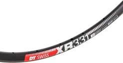 Dt-swiss Jante XR 331 Disc 29" -Vélos Accessoires Boutique 319083