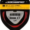 JAGWIRE Set De Câble De Vitesses 1X Sport -Vélos Accessoires Boutique 319108