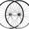 Shimano Set De Roues WH-M8100-TL-B XT Disc Center Lock 27,5" -Vélos Accessoires Boutique 321937