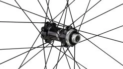 Shimano Set De Roues WH-M8100-TL-B XT Disc Center Lock 27,5" 11 Shimano Set De Roues WH-M8100-TL-B XT Disc Center Lock 27,5" -Vélos Accessoires Boutique 321939